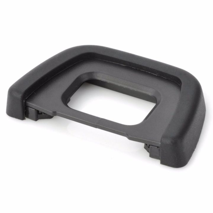 eyecup-dk-23-ยางรองตาสำหรับกล้องนิคอน-รุ่น-d90-d80-d200-d600-d7000-d7100-d300-d300s