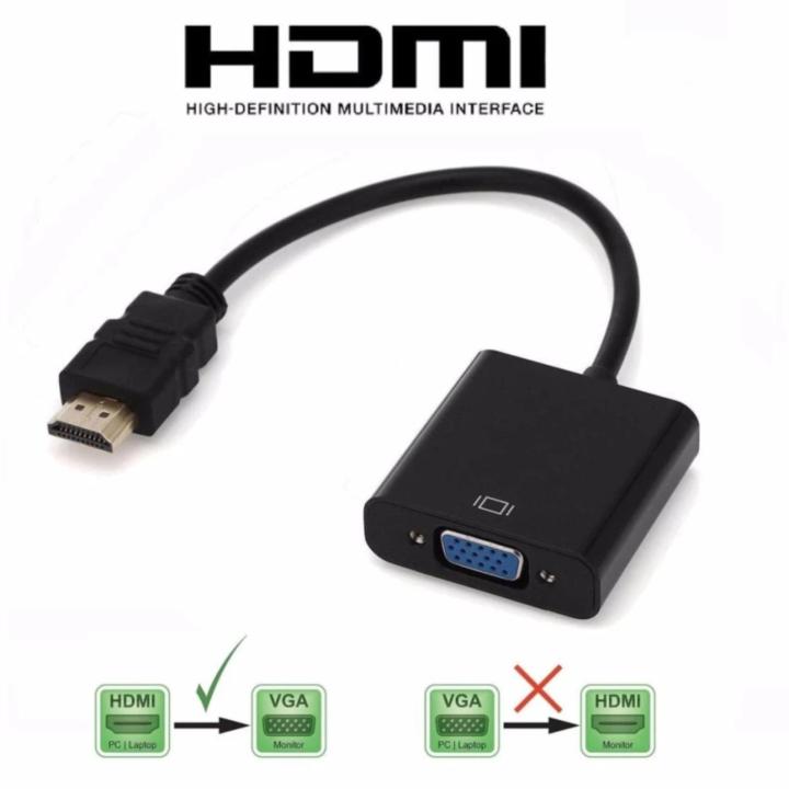 hdmi-to-vga-converter-adapter-for-pc-dvd-tv-monitor