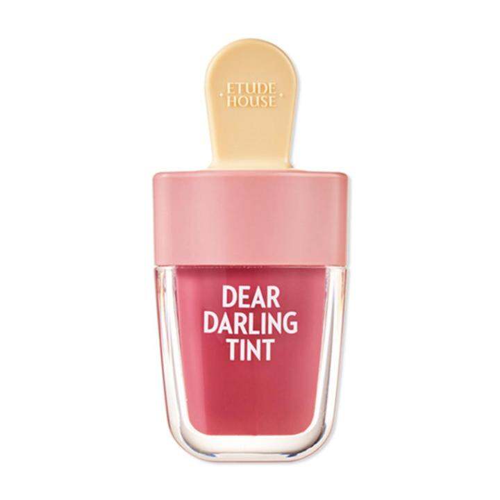 etude-house-dear-darling-water-gel-tint-4-5g-pk004ลิปทิ๊นต์สีหวานเย็นฉ่ำเหมือนไอศกรีม-แพคเกจน่ารักสดใส