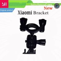 Xiaomi /ANYTEK Bracket ขาติดกระจก Yi Grey /G66