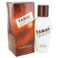 Tabac Original Eau De Cologne Splash 300 ml  / 10.1 FL.OZ