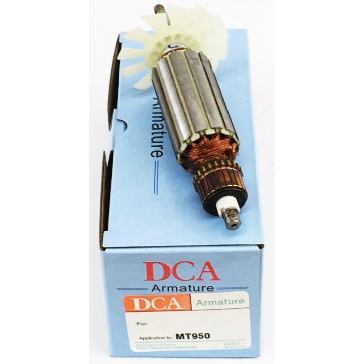 dca-ทุ่น-เครื่องเจียร-4-นิ้ว-รุ่น-maktec-mt950