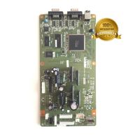 Mainboard PLQ-20D