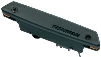 Fishman Rare Earth Magnetic Soundhole Humbucking Pickup - Active