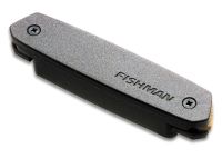 Fishman NEO-D Magnetic Soundhole Humbucking Pickup - Passive