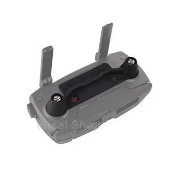 Amazon dji store mavic pro 2