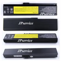 ACER Aspire 5570Z 5572 5573 5575 5580 5583 laptop battery แบต แบตเตอรี่ ชาร์จ เอเซอร์