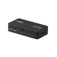 ATEN HDMI 3-Port Switch รุ่น VS381