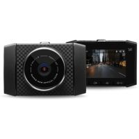 กล้องติดรถยนต์ Xiaomi Yi Xiaoyi 2.7K King Edition ADAS Dash Cam DVR Camcorder ENG/CN Version