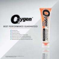 Oxygen 5 in 1 Massage Gel