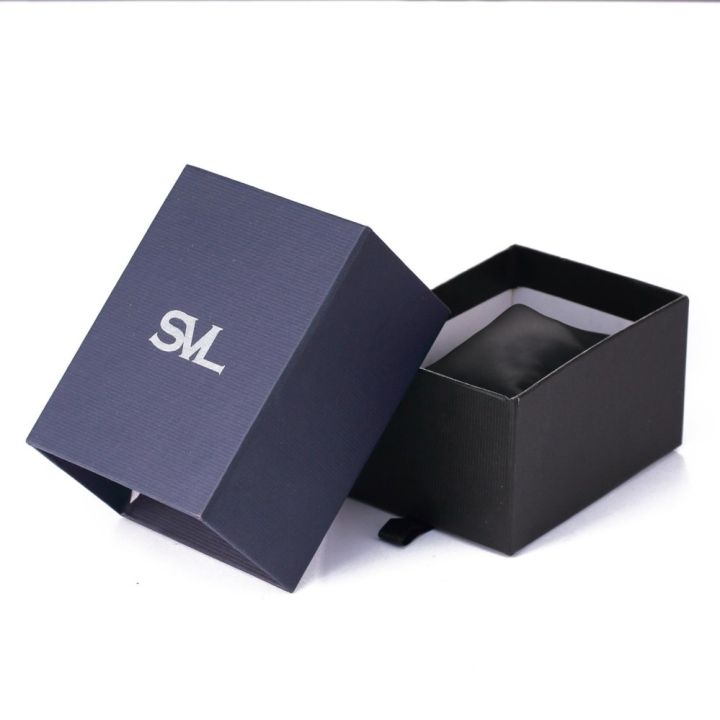 svl-นาฬิกาข้อมือผู้หญิง-สไตล์แบรนด์หรู-แถมกล่องสวยหรู-รุ่น-j-117