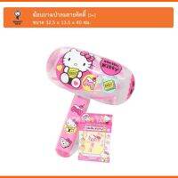 Monkey Toys ฆ้อนเป่าลม[คิดตี้] Hammer 757