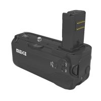 Meike Battery Grip MK-A7 For Sony A7/ A7R/ A7S รับประกัน 1 ปี