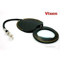 แว่นขยาย Vixen รุ่น SP-65 Made in Japan