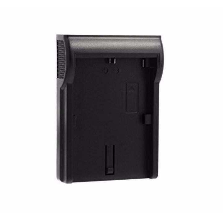 en-el14-dual-digital-battery-charger-with-lcd-screen-compatible-with-nikon