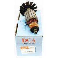 DCA ทุ่น สำหรับ Hitachi แท่นตัด CC14SA