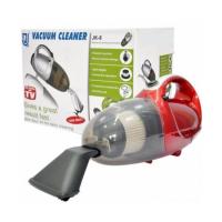 VACUUM CLEANER JK-8 เครื่องดูดฝุ่น 2 in 1 ดูดฝุ่นพร้อมเป่าลม 1000 วัตต์