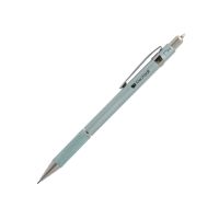 UD PENS 2 in 1 ปากกา + ดินสอ MECHBALL - Blue (Blue Ink)