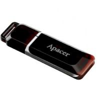 Apacer Handy Drive Steno AH321 - 16GB