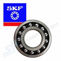 SKF ลูกปืนเม็ดกลม 1310K 1.3/4"