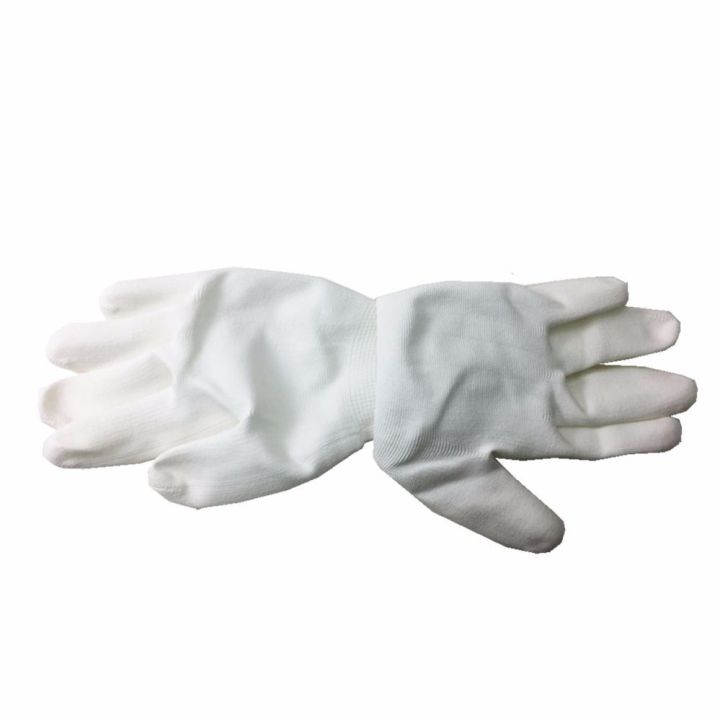 allways-ถุงมือผ้าโพลี-เคลือบโพลียูรีเทนเต็มฝ่ามือสีขาว-ไซล์-m-no-8-12-คู่-สีขาว