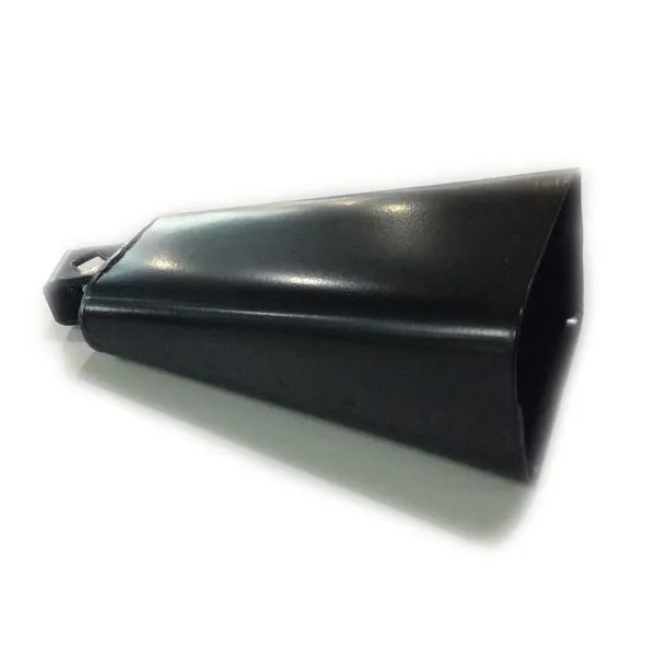 The Plant Cowbells Size M Lazada.co.th