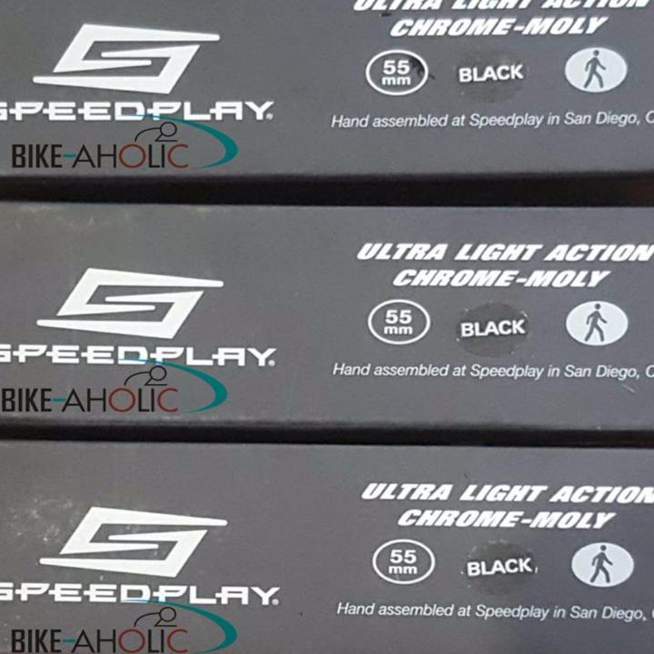 speedplay-ultra-light-action-แกนโครโมลี่