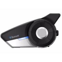 หูฟังบลูทูธติดหมวกกันน็อค SENA BLUETOOTH 20S EVO (แพ็คเดี่ยว)