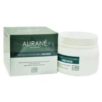 Aurane ออเรน ซี มัด อัลตร้า รีแพร์ริ่ง แฮร์ มาส์ก บำรุงผมเข้มข้น 500 g.  300020