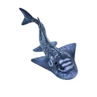 Safari Ltd. : SFR226329 โมเดลสัตว์ Shark Ray