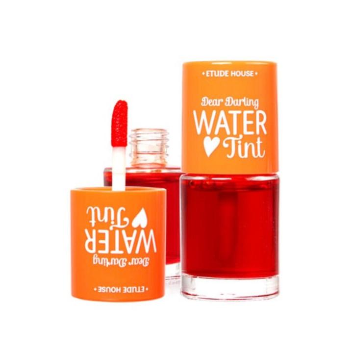 etude-house-dear-darling-water-tint-3-orange-ade