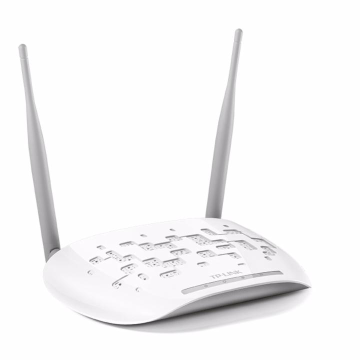 tp-link-tl-wa801n-wa801nd-300mbps-wireless-n-access-point-แอคเซสพอยต์ไร้สาย-kit-it