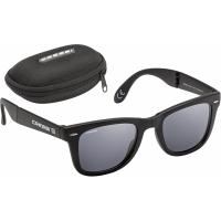 แว่น แว่นกันแดด CRESSI TASKA SUNGLASSES