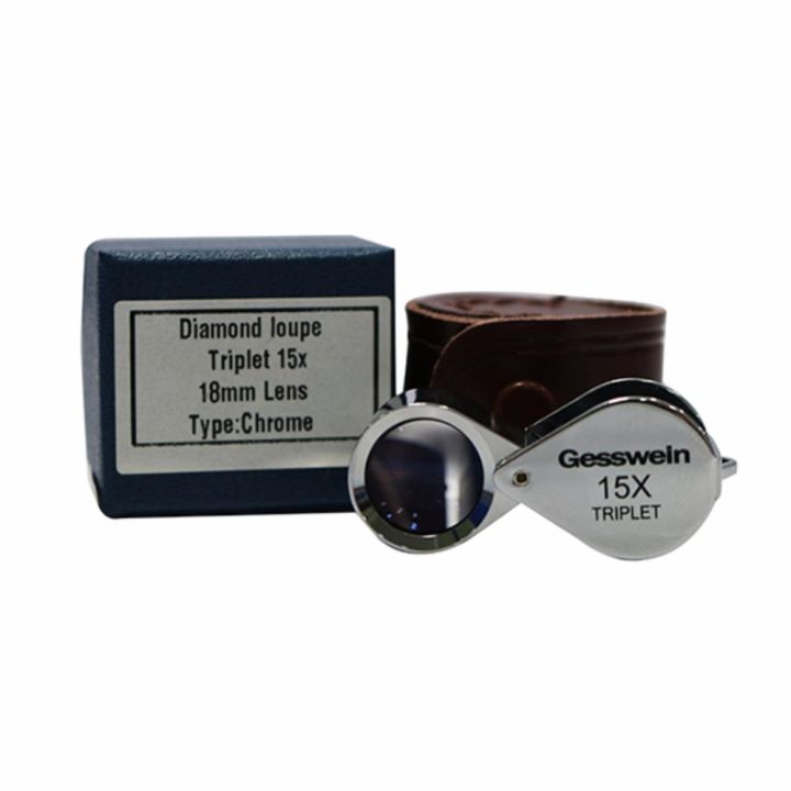 loupe-triplet-15x-18mm-chrome-high-power