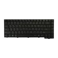 คีย์บอร์ด เอเซอร์ - Acer keyboard (ภาษาไทย, สีดำ) สำหรับรุ่น Aspire 4210 4220 4310 4315 4320 4330 4510 4520 4520G 4530 4710 4720 G/ZG/ZG 4730 4910 4920 4925 4930 4935 52205310 5315 5320 5235 5535 5520 5710