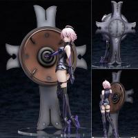 Figure (ฟิกเกอร์) ของสะสมหายาก อนิเมะ คอลเลกชัน จากการ์ตูนดังที่ญี่ปุ่น (New Collection)