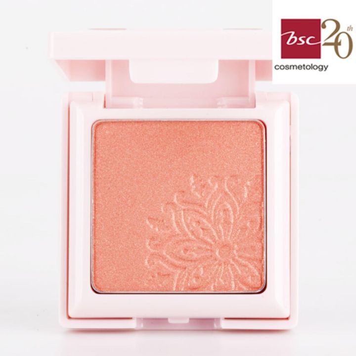 bsc-diva-absolute-blusher-สี-f1