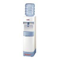 **ส่งฟรี ** เครื่องทำน้ำเย็นตั้งพื่น SHARP รุ่น SB-C9SW
