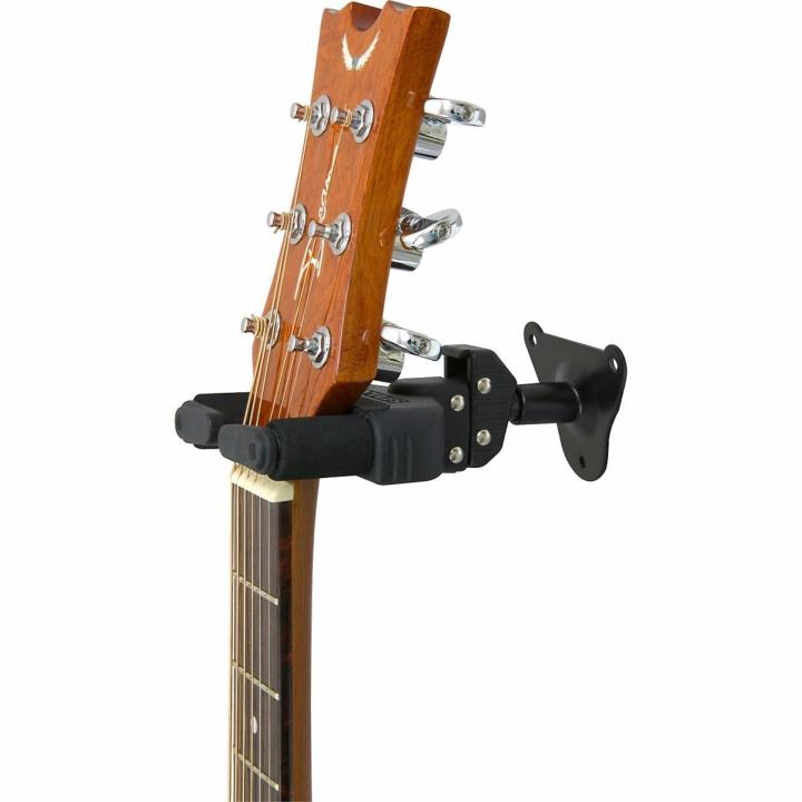 hercules-ขาแขวนกีตาร์ติดผนัง-guitar-hanger-รุ่น-gsp-39wb