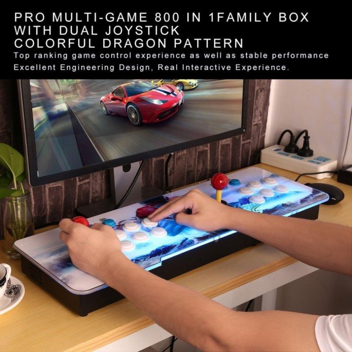 oh-professional-multi-game-846-in-1-family-box-dual-joystick-hd-home-game-machine