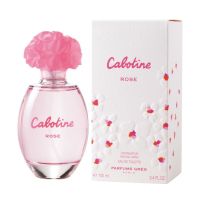 Gres Cabotine Rose EDT 100 ml.