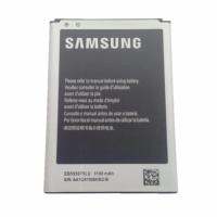 แบต Samsung Galaxy Note2 (N7100 / N7105) Battery 3.8V 3100mAh รุ่น ABT031