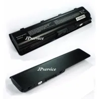 HP DM4 450 CQ430 G56 G62 G72 HSTNN-Q72C CQ42 Laptop Battery แบต แบตเตอรี่ ชาร์จ