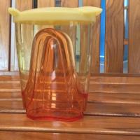 Tupperware เหยือกมินิ