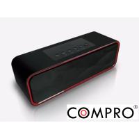 compro co-5100 ลำโพงบลูทูธ MINI-HIFI Speaker ลำโพงแบบพกพา