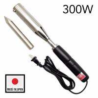 Goot หัวแร้งพลังสูง 300W รุ่น HP-300