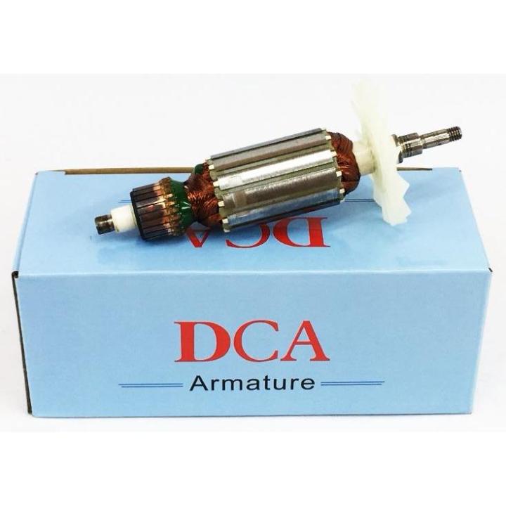 dca-ทุ่น-เครื่องเจียร-4-นิ้ว-รุ่น-maktec-mt90