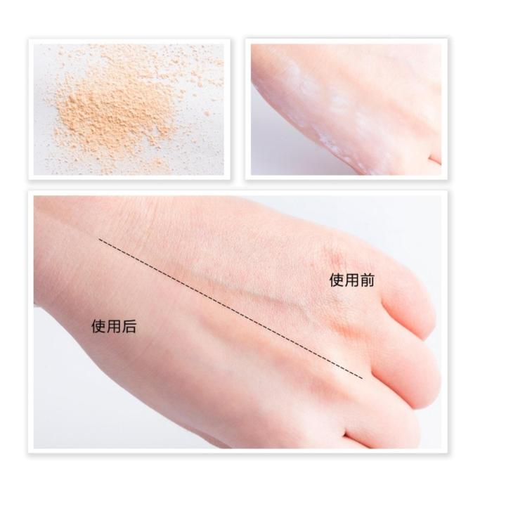 skinfood-buckwheat-loose-powder-23g-no-10-transparent
