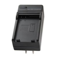 ที่ชาร์จแบตกล้อง NIKON EN-EL 11 Battery Charger for Nikon Coolpix S550 S560