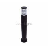 Leon Light โคมไฟสนาม 1 เมตรมีรีแฟ๊ก รุ่นGBO-1140